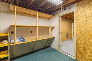 12824 Everlasting Dr, Park Rapids, MN 56470 - Photo 26