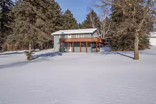 12824 Everlasting Dr, Park Rapids, MN 56470 - Photo 2