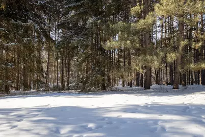 12824 Everlasting Drive, Park Rapids, MN 56470 - Photo 38