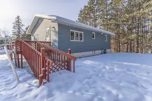 12824 Everlasting Dr, Park Rapids, MN 56470 - Photo 34