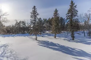 12824 Everlasting Dr, Park Rapids, MN 56470 - Photo 6