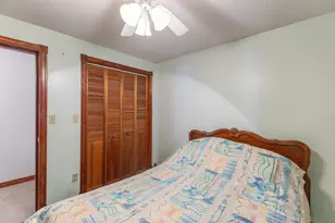 12824 Everlasting Dr, Park Rapids, MN 56470 - Photo 18