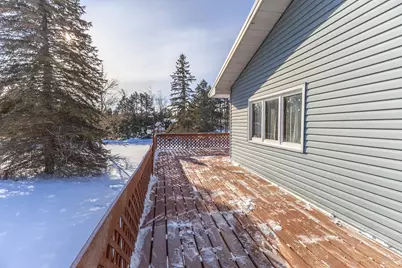 12824 Everlasting Drive, Park Rapids, MN 56470 - Photo 4