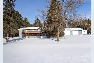 12824 Everlasting Drive, Park Rapids, MN 56470 - Photo 1