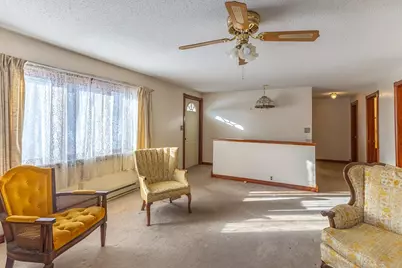 12824 Everlasting Drive, Park Rapids, MN 56470 - Photo 14