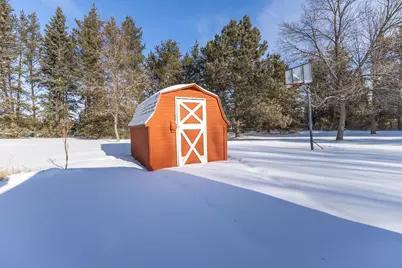 12824 Everlasting Drive, Park Rapids, MN 56470 - Photo 40