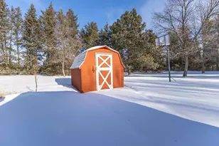 12824 Everlasting Dr, Park Rapids, MN 56470 - Photo 40