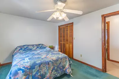 12824 Everlasting Drive, Park Rapids, MN 56470 - Photo 20