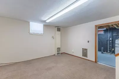 12824 Everlasting Drive, Park Rapids, MN 56470 - Photo 22