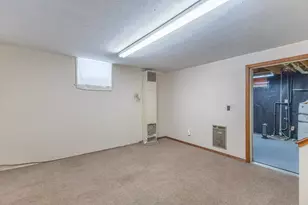 12824 Everlasting Dr, Park Rapids, MN 56470 - Photo 22