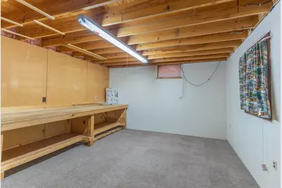 12824 Everlasting Drive, Park Rapids, MN 56470 - Photo 28