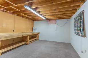 12824 Everlasting Dr, Park Rapids, MN 56470 - Photo 28