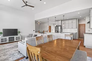 725 N Linden St, Belle Plaine, MN 56011 - Photo 20