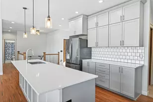 725 N Linden St, Belle Plaine, MN 56011 - Photo 22