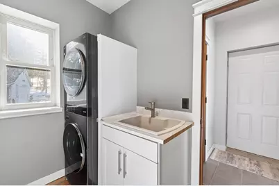 725 N Linden Street, Belle Plaine, MN 56011 - Photo 28