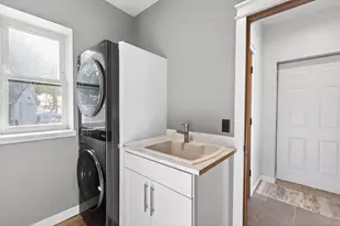 725 N Linden St, Belle Plaine, MN 56011 - Photo 28