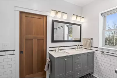 725 N Linden Street, Belle Plaine, MN 56011 - Photo 30