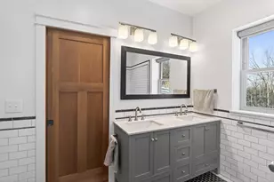 725 N Linden St, Belle Plaine, MN 56011 - Photo 30