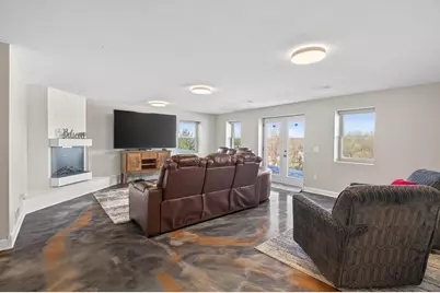 725 N Linden Street, Belle Plaine, MN 56011 - Photo 26