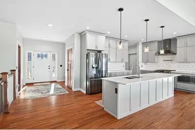 725 N Linden Street, Belle Plaine, MN 56011 - Photo 12