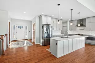 725 N Linden St, Belle Plaine, MN 56011 - Photo 12