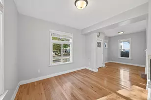 3435 Elliot Ave, Minneapolis, MN 55407 - Photo 8