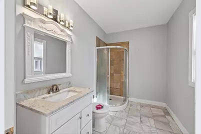 3435 Elliot Avenue, Minneapolis, MN 55407 - Photo 14