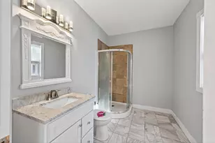 3435 Elliot Ave, Minneapolis, MN 55407 - Photo 14