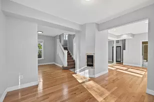 3435 Elliot Ave, Minneapolis, MN 55407 - Photo 6