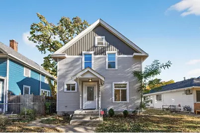 3435 Elliot Avenue, Minneapolis, MN 55407 - Photo 2