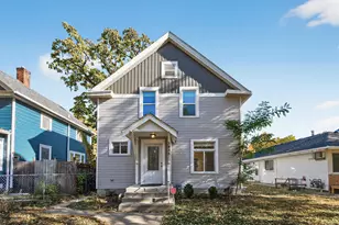 3435 Elliot Ave, Minneapolis, MN 55407 - Photo 2