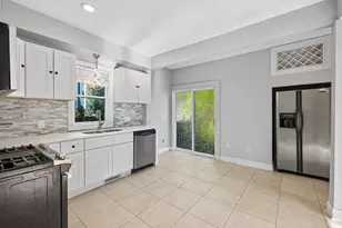 3435 Elliot Ave, Minneapolis, MN 55407 - Photo 12