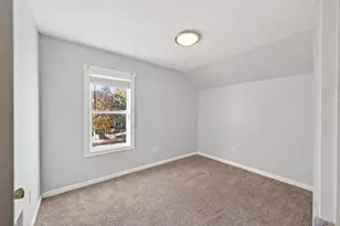 3435 Elliot Ave, Minneapolis, MN 55407 - Photo 16