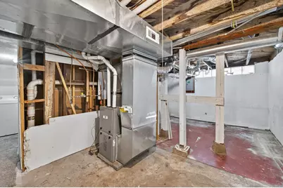 3435 Elliot Avenue, Minneapolis, MN 55407 - Photo 22