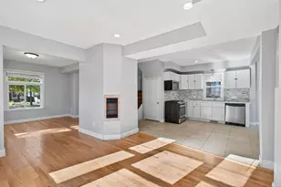 3435 Elliot Ave, Minneapolis, MN 55407 - Photo 10