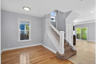 3435 Elliot Avenue, Minneapolis, MN 55407 - Photo 4