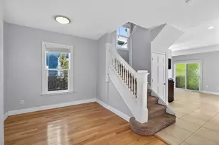 3435 Elliot Ave, Minneapolis, MN 55407 - Photo 4