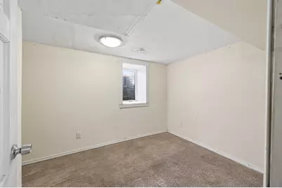 3435 Elliot Avenue, Minneapolis, MN 55407 - Photo 20