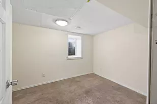 3435 Elliot Ave, Minneapolis, MN 55407 - Photo 20