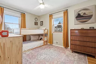 5429 27th Ave S, Minneapolis, MN 55417 - Photo 14