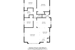 5429 27th Ave S, Minneapolis, MN 55417 - Photo 22