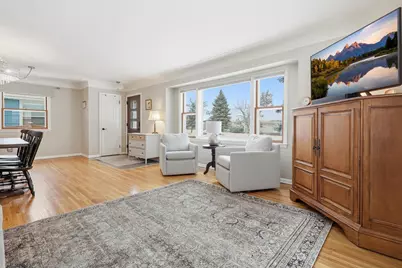 5429 27th Avenue S, Minneapolis, MN 55417 - Photo 6