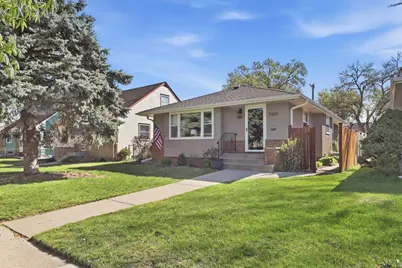 5429 27th Avenue S, Minneapolis, MN 55417 - Photo 1
