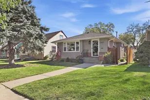5429 27th Ave S, Minneapolis, MN 55417 - Photo 1