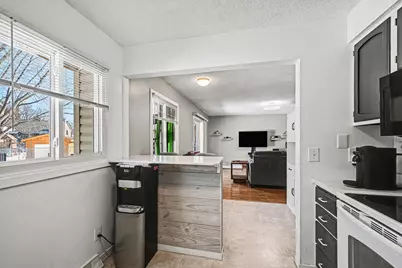 8305 Tamarack Trail, Eden Prairie, MN 55347 - Photo 6