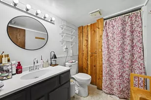 8305 Tamarack Trail, Eden Prairie, MN 55347 - Photo 12