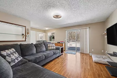 8305 Tamarack Trail, Eden Prairie, MN 55347 - Photo 2