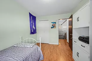 8305 Tamarack Trail, Eden Prairie, MN 55347 - Photo 20