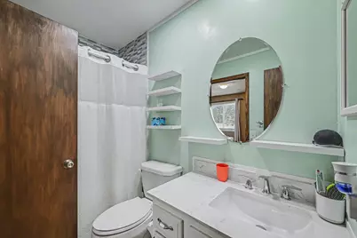 8305 Tamarack Trail, Eden Prairie, MN 55347 - Photo 16