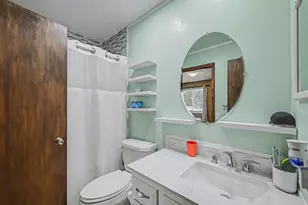 8305 Tamarack Trail, Eden Prairie, MN 55347 - Photo 16